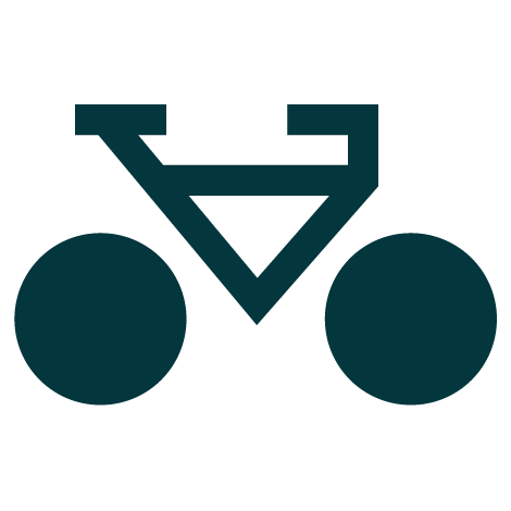 HR Digital Help Center home page